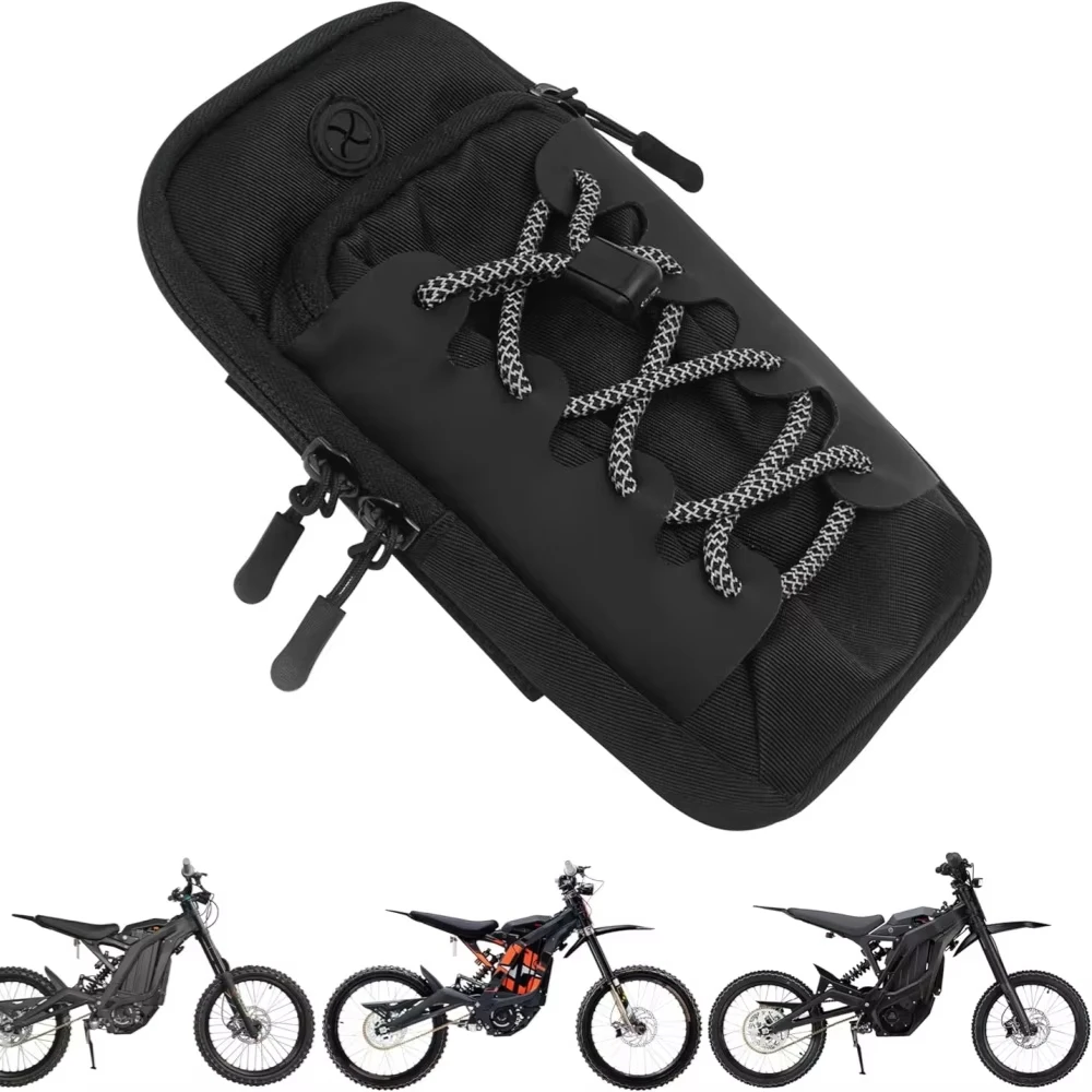 Outdoor Sports Waterproof Mobile Phone Bag Travel Hiking Arm Sleeve Bag Dancing Fitness Arm Bag Cycling Accessories
Outdoor Sports Waterproof Mobile Phone Bag Travel Hiking Arm Sleeve Bag Dancing Fitness Arm Bag Cycling Accessories