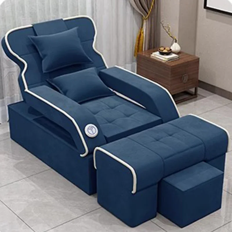 Beauty Bed Professional Massage Physiotherapy Beds Tattoo Equipment Folding Chair Chiropractic Pilates Lit Pliant Thai Salon
Beauty Bed Professional Massage Physiotherapy Beds Tattoo Equipment Folding Chair Chiropractic Pilates Lit Pliant Thai Salon