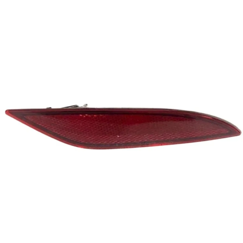 23487123 Left Right Rear Bumper Reflector False Light Back Bar Reflectors Lamp Red Automobile Part for Chevrolet Malibu XL
23487123 Left Right Rear Bumper Reflector False Light Back Bar Reflectors Lamp Red Automobile Part for Chevrolet Malibu XL