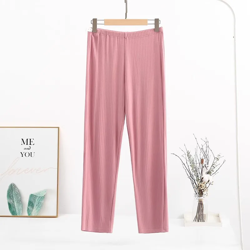 M-3XL Large Pregnancy Pants Spring Summer High Waist Pregnant Woman Trousers Maternity Belly Pants Loose Pregnancy Clothes
M-3XL Large Pregnancy Pants Spring Summer High Waist Pregnant Woman Trousers Maternity Belly Pants Loose Pregnancy Clothes