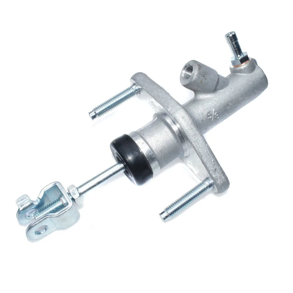 Clutch Brake Master Cylinder 46920-S04-A01 Replacement Clutch Master Cylinder for Hydraulic Handbrake Automobile Accessories
Clutch Brake Master Cylinder 46920-S04-A01 Replacement Clutch Master Cylinder for Hydraulic Handbrake Automobile Accessories