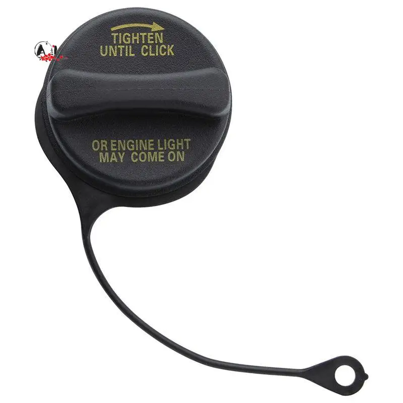 A10E-New Fuel Tank Filler Gas Cap XU5A9030JB FC-961 For Ford Escort Escape Windstar Explorer Ranger Lincoln
A10E-New Fuel Tank Filler Gas Cap XU5A9030JB FC-961 For Ford Escort Escape Windstar Explorer Ranger Lincoln