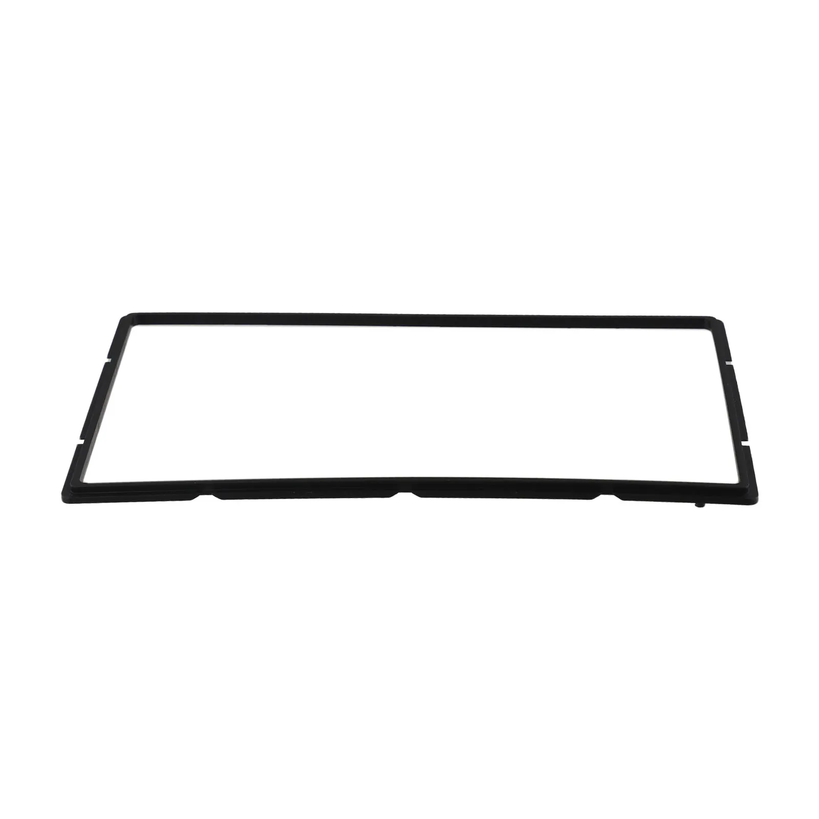 Exact Specifications Car Radio Fascia DVD Player Panel Stereo Dash Frame For Mercedes W203 W209 Easy Installation
Exact Specifications Car Radio Fascia DVD Player Panel Stereo Dash Frame For Mercedes W203 W209 Easy Installation