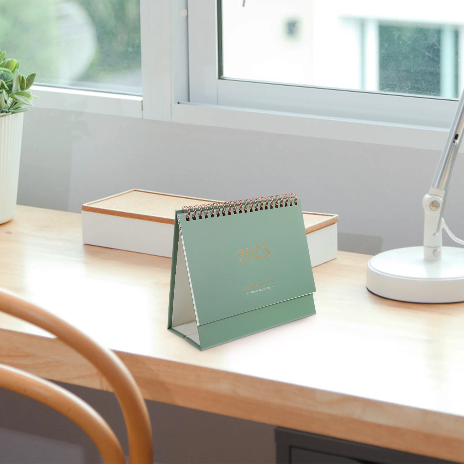 Gold Stamping Desk Calendar 2025 Small Standing Table Calendars Household Decor Number Minimalist Office Use Thick Paper Metal
Gold Stamping Desk Calendar 2025 Small Standing Table Calendars Household Decor Number Minimalist Office Use Thick Paper Metal