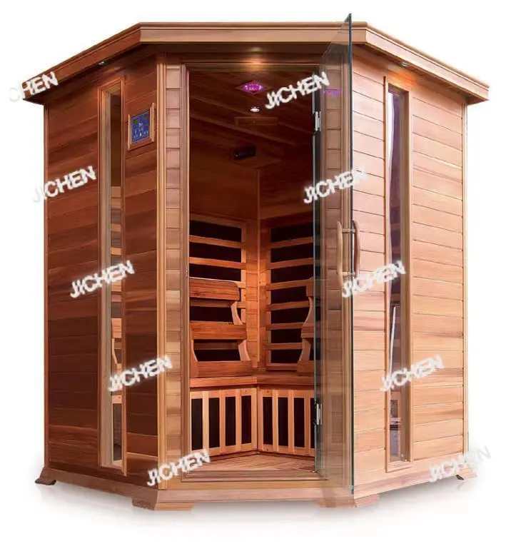 Многопользовательская сауна в помещении Hemlock/кедровая сауна депозит
Многопользовательская сауна в помещении Hemlock/кедровая сауна депозит