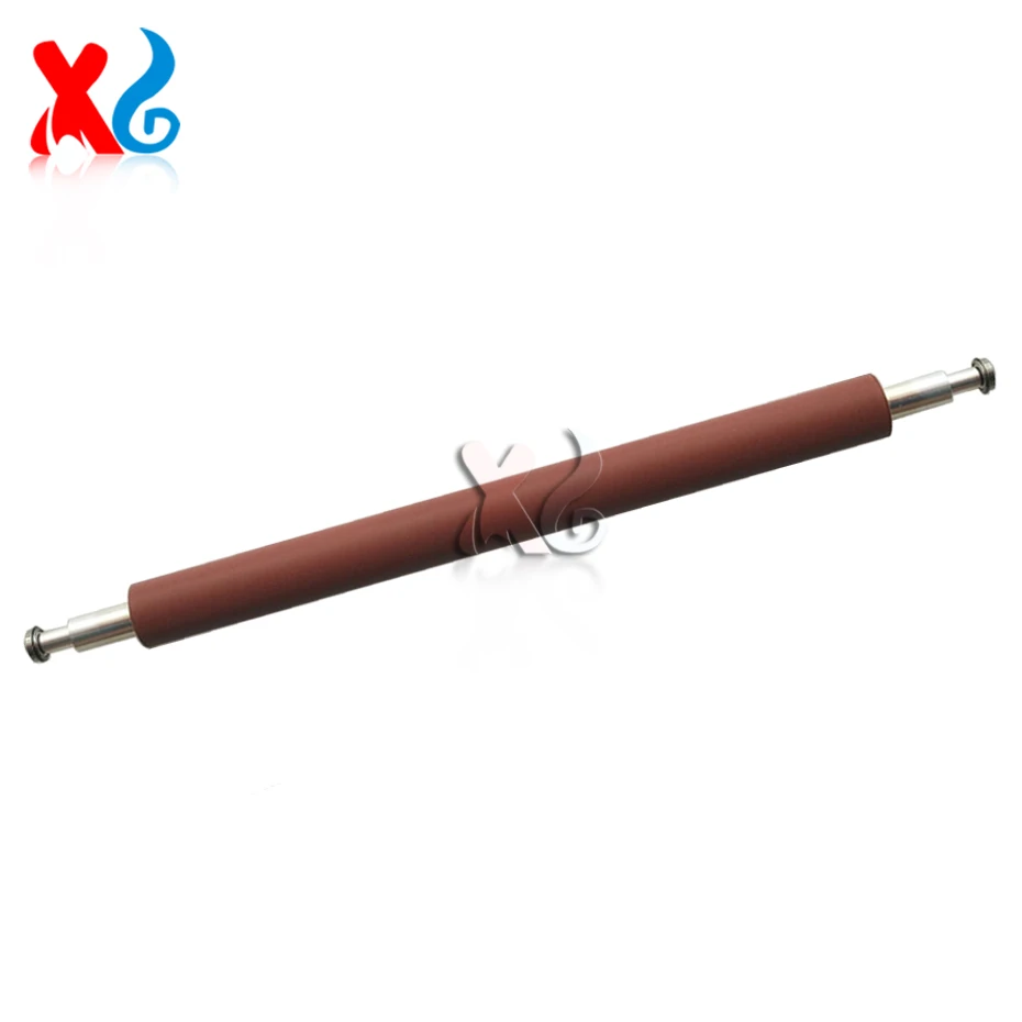 1PC 059K64551 Original New Roll Assy - Refresh For Xerox Color 800 800i 1000 1000i Press Fuser Red Roller
1PC 059K64551 Original New Roll Assy - Refresh For Xerox Color 800 800i 1000 1000i Press Fuser Red Roller