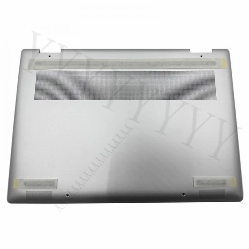 Y Y Y Новый для HP ENVY X360 14-FA 14-FC 2-в-1 TPN-C173 Нижняя крышка D AM900000601
Y Y Y Новый для HP ENVY X360 14-FA 14-FC 2-в-1 TPN-C173 Нижняя крышка D AM900000601
