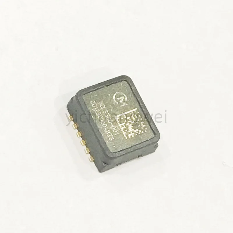 MURATA SCL3300-D01 SMD12 New Original Packaging Spot Goods SCL3300-D01 Electronic Office SCL3300
MURATA SCL3300-D01 SMD12 New Original Packaging Spot Goods SCL3300-D01 Electronic Office SCL3300