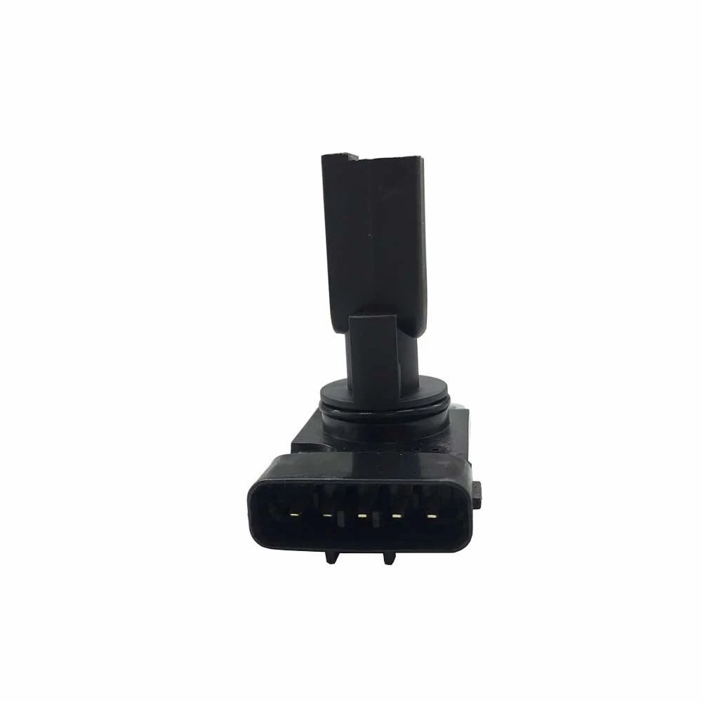 Automotive Applicable Spare Parts Air Flow Sensor 88892543 AFH90M-01B 8972095452 97209545 25326895
Automotive Applicable Spare Parts Air Flow Sensor 88892543 AFH90M-01B 8972095452 97209545 25326895
