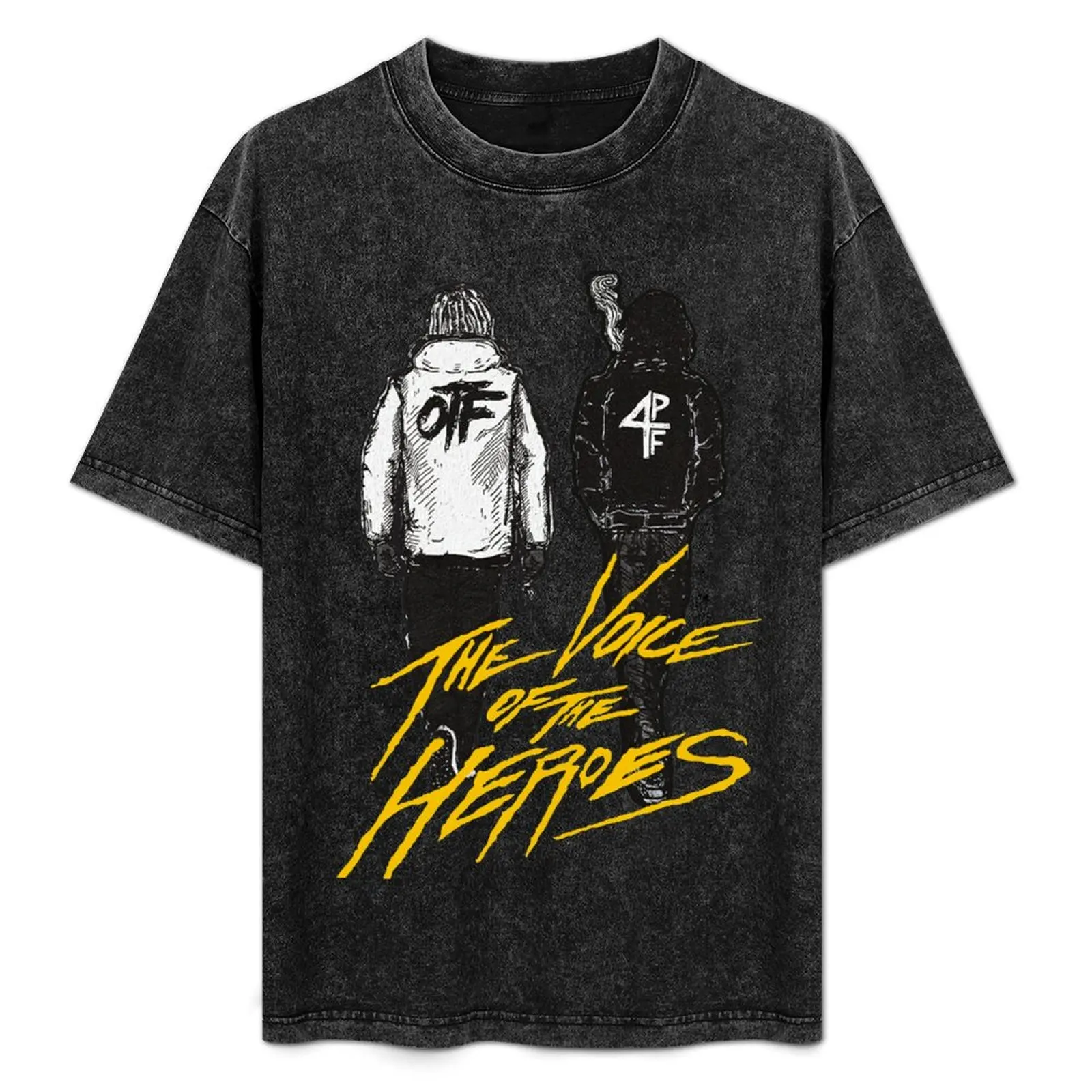 4tf T-Shirt Holiday Vacation Tee Shirt
4tf T-Shirt Holiday Vacation Tee Shirt