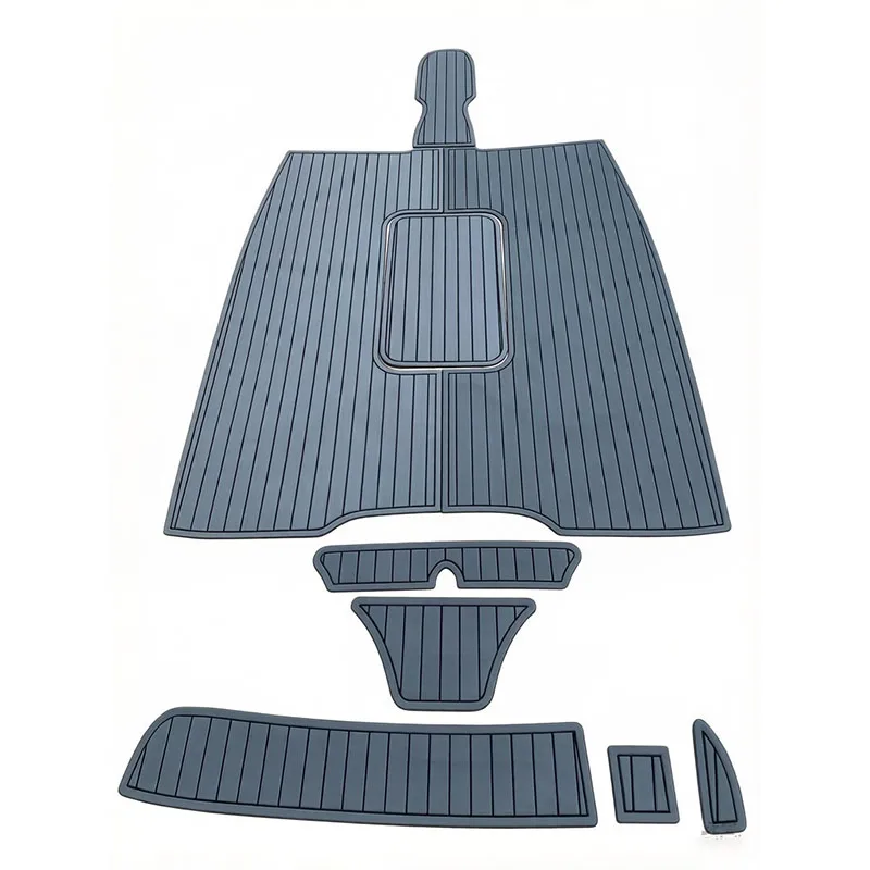 Custom Eva Foam Pad Jet ski Marine Traction Mats For 2004 bayliner 175 Boat Accessories
Custom Eva Foam Pad Jet ski Marine Traction Mats For 2004 bayliner 175 Boat Accessories