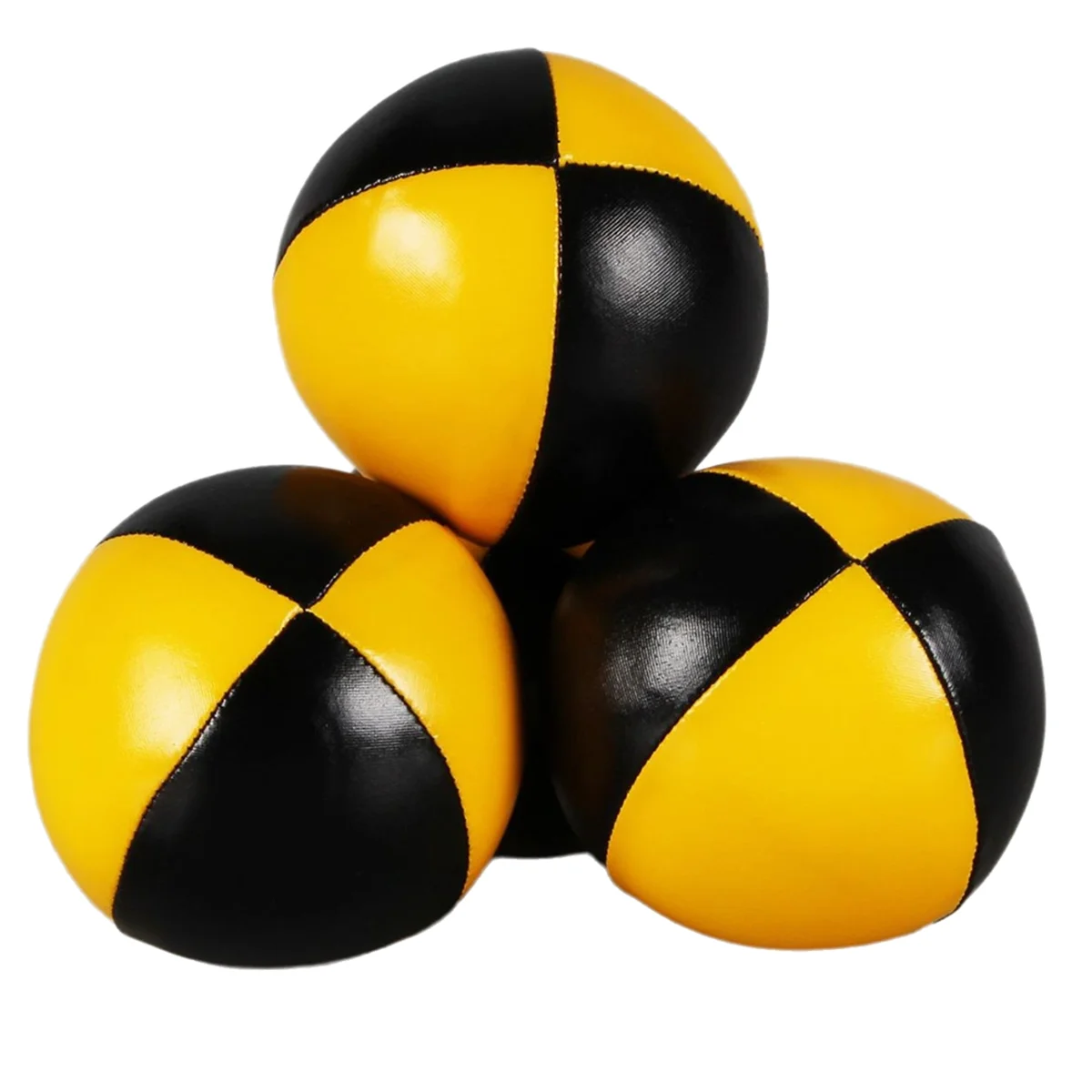 PU Hand Throwing Ball Elastic Soft Rubber High-End Magic Juggling Ball Acrobatics Props Hand Throwing Ball,AN03R
PU Hand Throwing Ball Elastic Soft Rubber High-End Magic Juggling Ball Acrobatics Props Hand Throwing Ball,AN03R