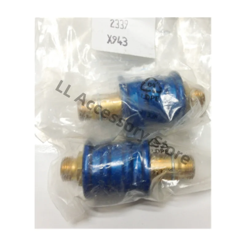 W-3-1/8 2339, W-3-3/8 2341, W-3-1/4 2340, W-3-1/2 2342,hand operated valves
W-3-1/8 2339, W-3-3/8 2341, W-3-1/4 2340, W-3-1/2 2342,hand operated valves