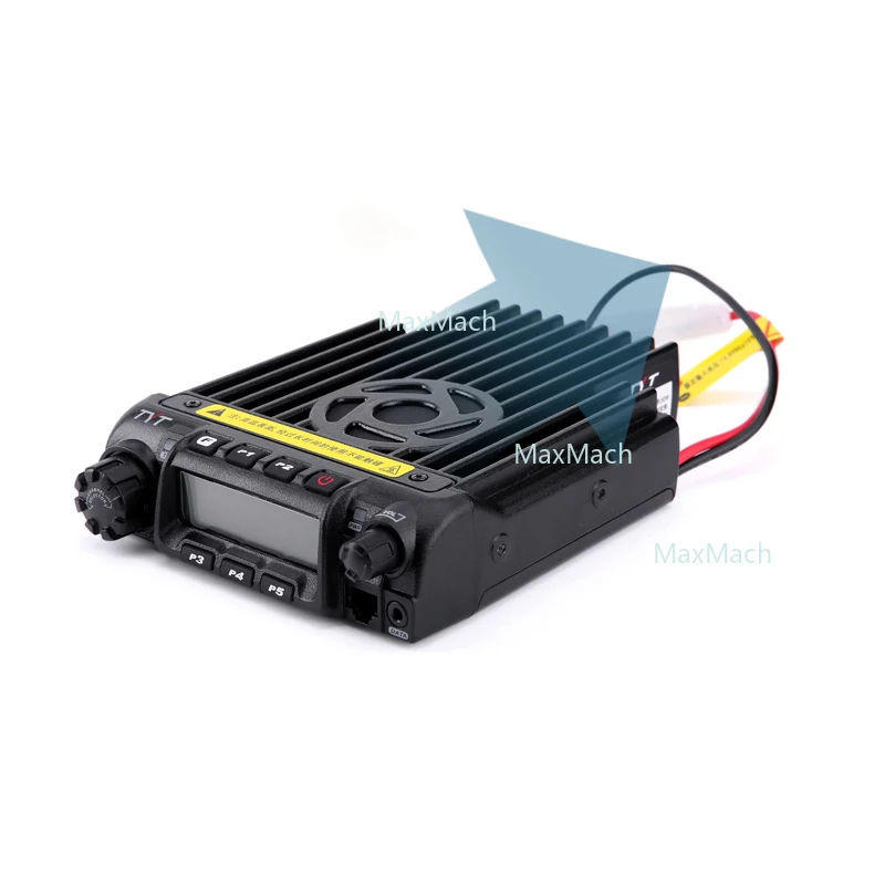 Высокое качество 60 Вт Walkie Talkie UHF400-490 МГц/VHF136-174/66-88/220-260 МГц 200 каналов автомобильный мобильный радиопередатчик tyt TH-9000D
Высокое качество 60 Вт Walkie Talkie UHF400-490 МГц/VHF136-174/66-88/220-260 МГц 200 каналов автомобильный мобильный радиопередатчик tyt TH-9000D