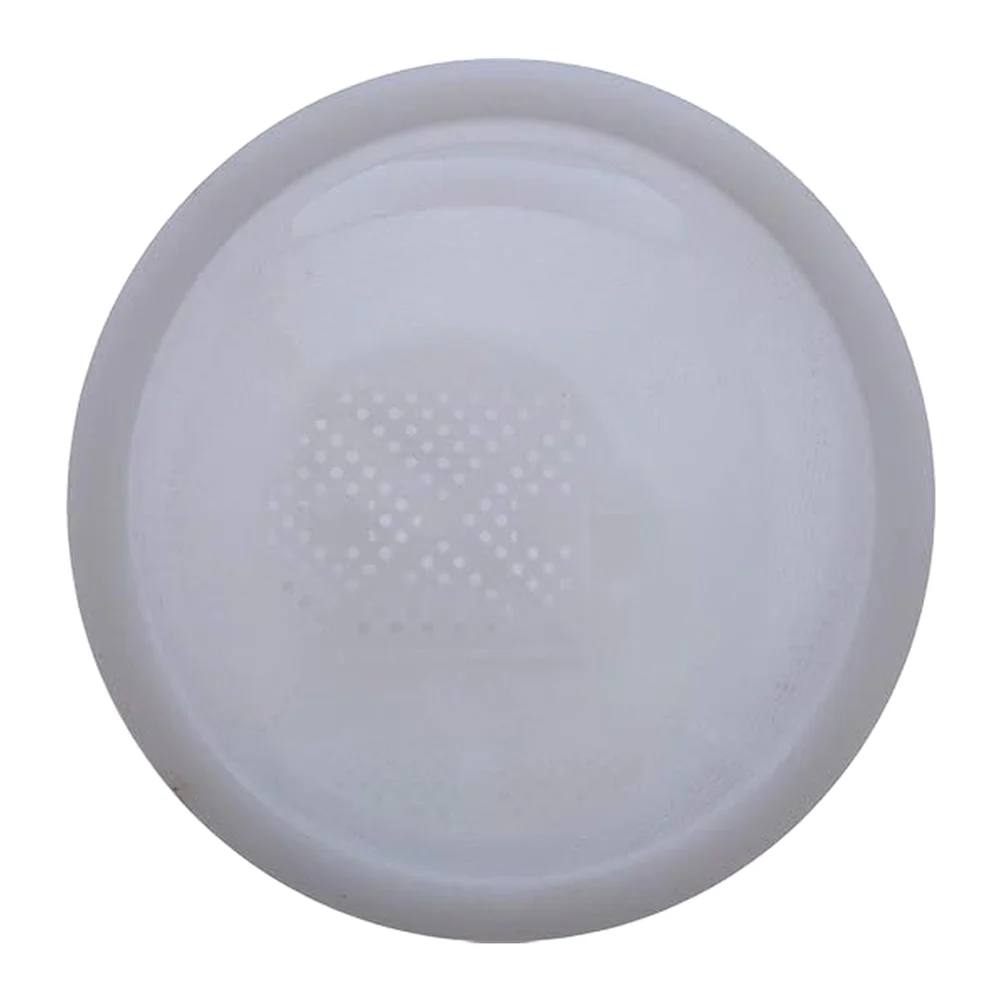 400007Z Swimming Pool Pumps For PENTAIR WATER POOL AND SPA Replacement Basket Filter Pump Basket Swimming Pool Replacement
400007Z Swimming Pool Pumps For PENTAIR WATER POOL AND SPA Replacement Basket Filter Pump Basket Swimming Pool Replacement