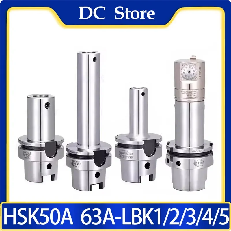 Держатели сверлильных инструментов HSK50A HSK63A LBK LBK1 LBK2 LBK3 LBK4 LBK5 LBK6, тонкий держатель сверлильной головки с ЧПУ TCT RBH EWN
Держатели сверлильных инструментов HSK50A HSK63A LBK LBK1 LBK2 LBK3 LBK4 LBK5 LBK6, тонкий держатель сверлильной головки с ЧПУ TCT RBH EWN