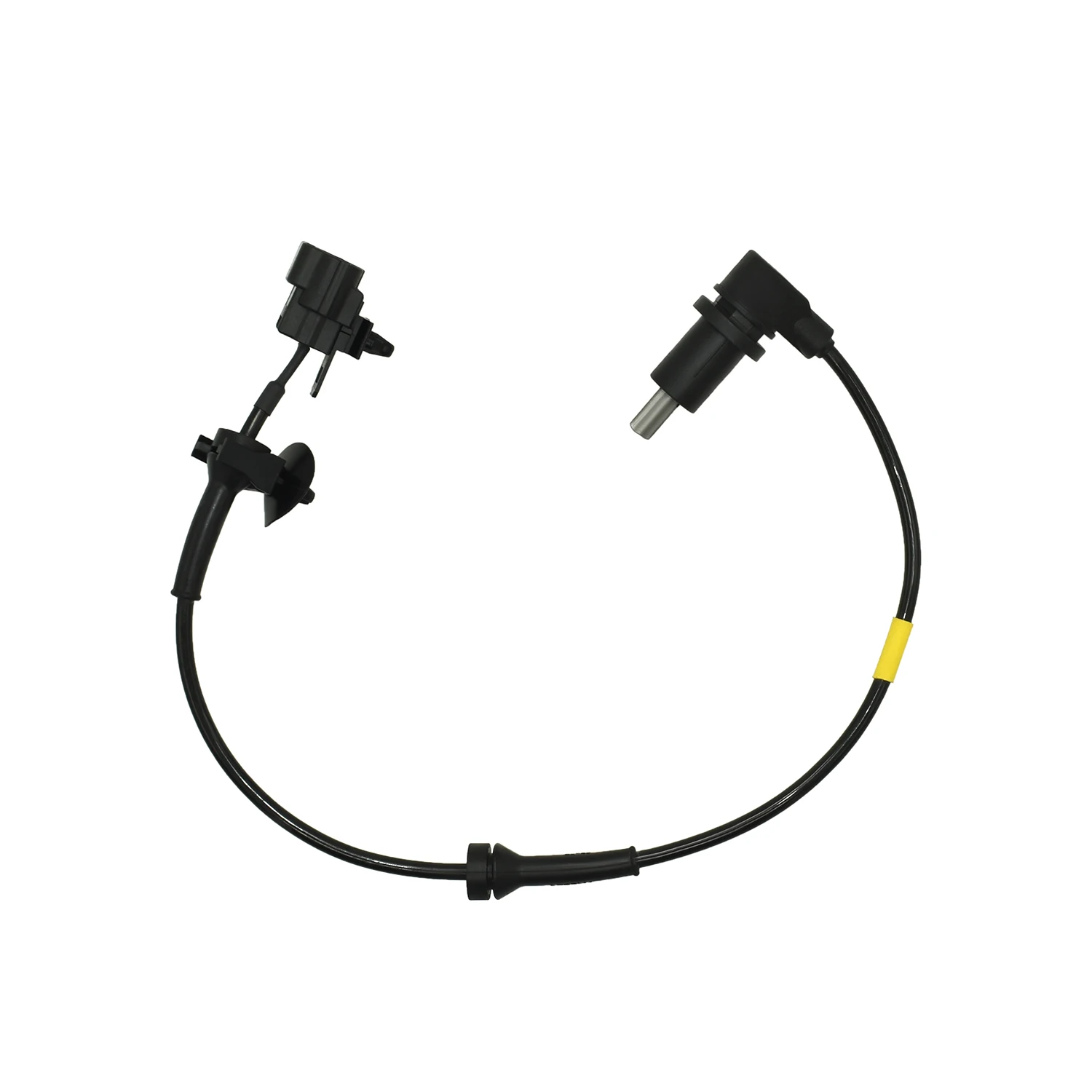ABS Wheel Speed Sensor 96473223RH, Automotive Replacement Part
ABS Wheel Speed Sensor 96473223RH, Automotive Replacement Part