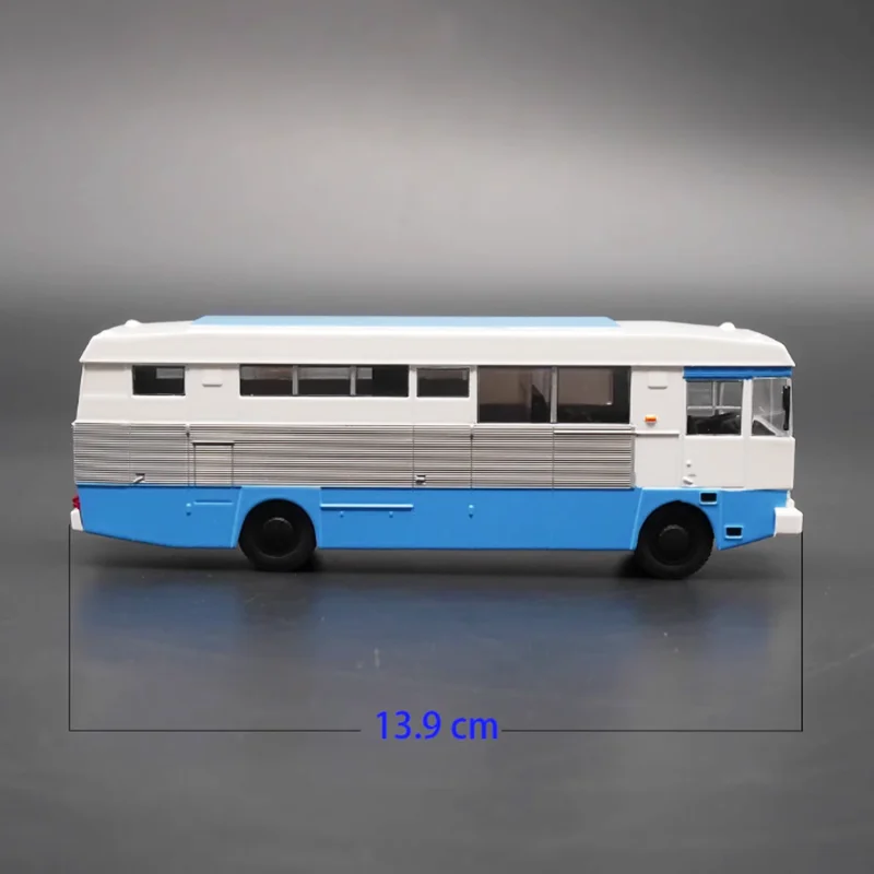 IXO литой под давлением масштаб 1:72 JELCZ-MIELEC WZT автобус модель автомобиля из сплава готовый продукт моделирование коллекция игрушек подарок статический дисплей
IXO литой под давлением масштаб 1:72 JELCZ-MIELEC WZT автобус модель автомобиля из сплава готовый продукт моделирование коллекция игрушек подарок статический дисплей