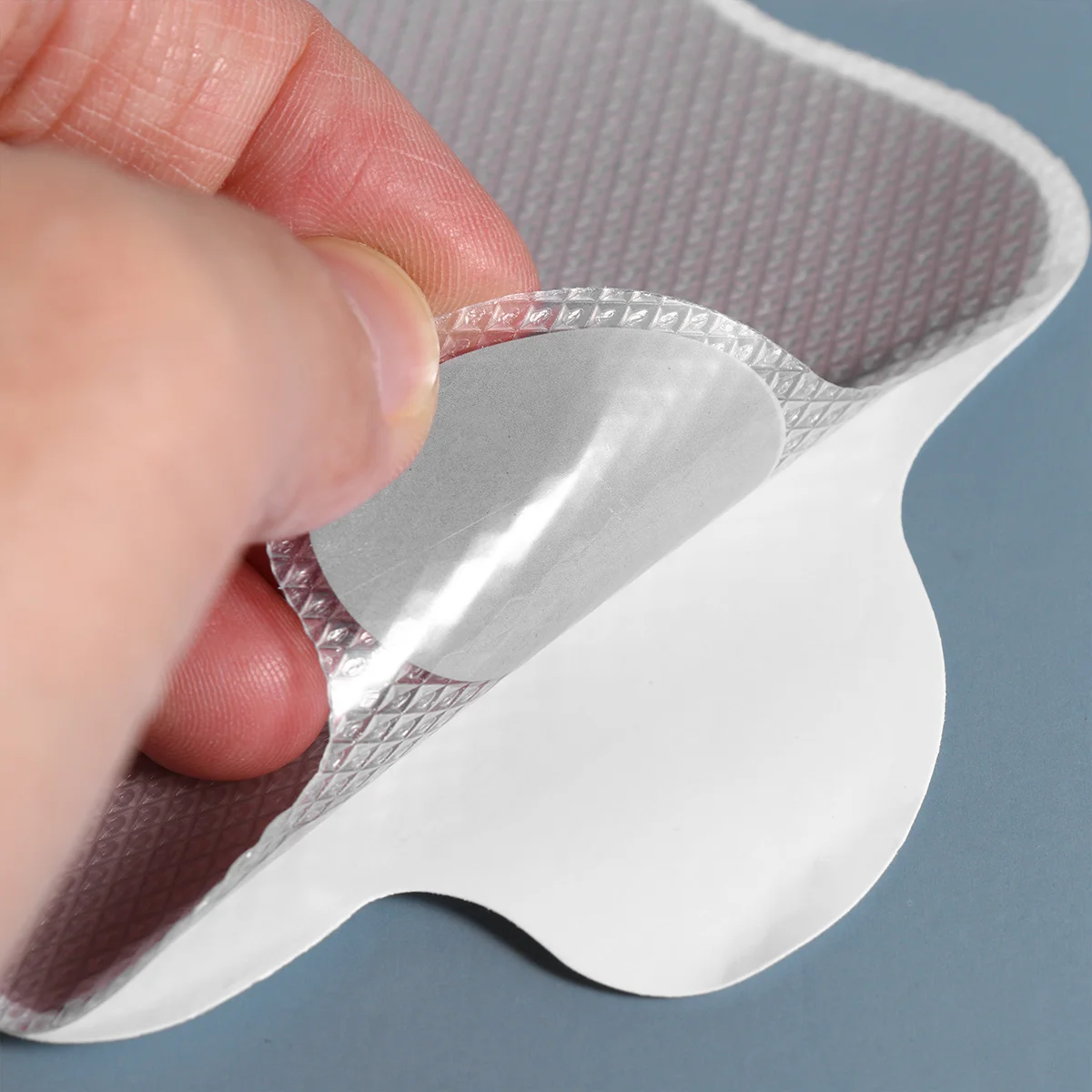 10Pcs Non-Slip Bathtub Stickers Cartoon Anti-Slip Decals Self-Adhesive for Bathroom Kitchen Pool Sky-Blue Bathtub Stickers
10Pcs Non-Slip Bathtub Stickers Cartoon Anti-Slip Decals Self-Adhesive for Bathroom Kitchen Pool Sky-Blue Bathtub Stickers