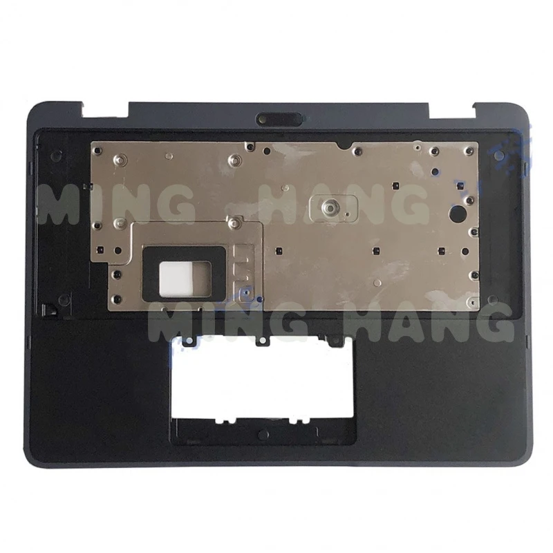 Новый верхний корпус (C-крышка) для Lenovo 500w 2-в-1 Gen 5, 5CB1M21724
Новый верхний корпус (C-крышка) для Lenovo 500w 2-в-1 Gen 5, 5CB1M21724