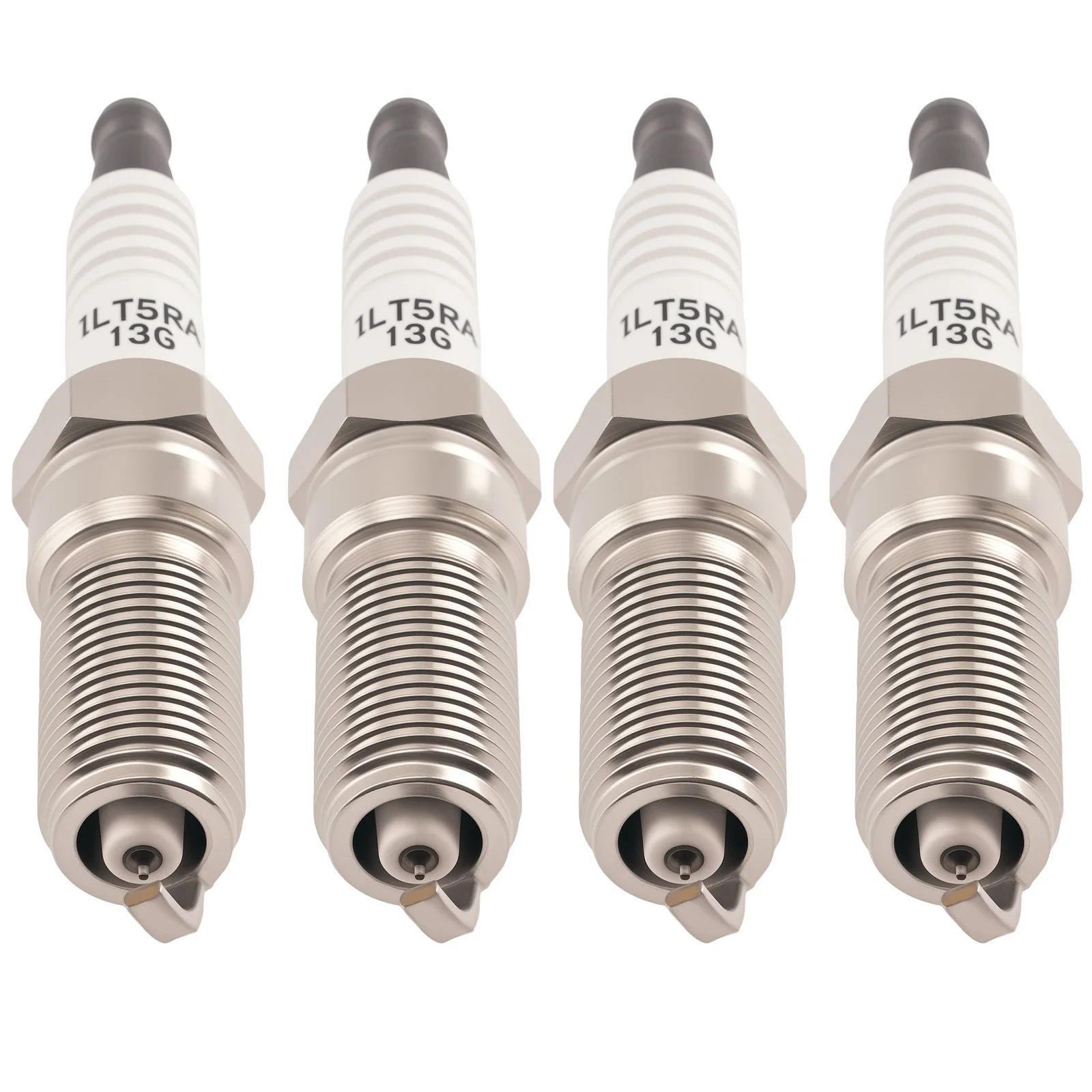 Иридиевые свечи зажигания для Ford EcoSport 2.0L 2018-2022 XP5363 96301 96870 9901
Иридиевые свечи зажигания для Ford EcoSport 2.0L 2018-2022 XP5363 96301 96870 9901