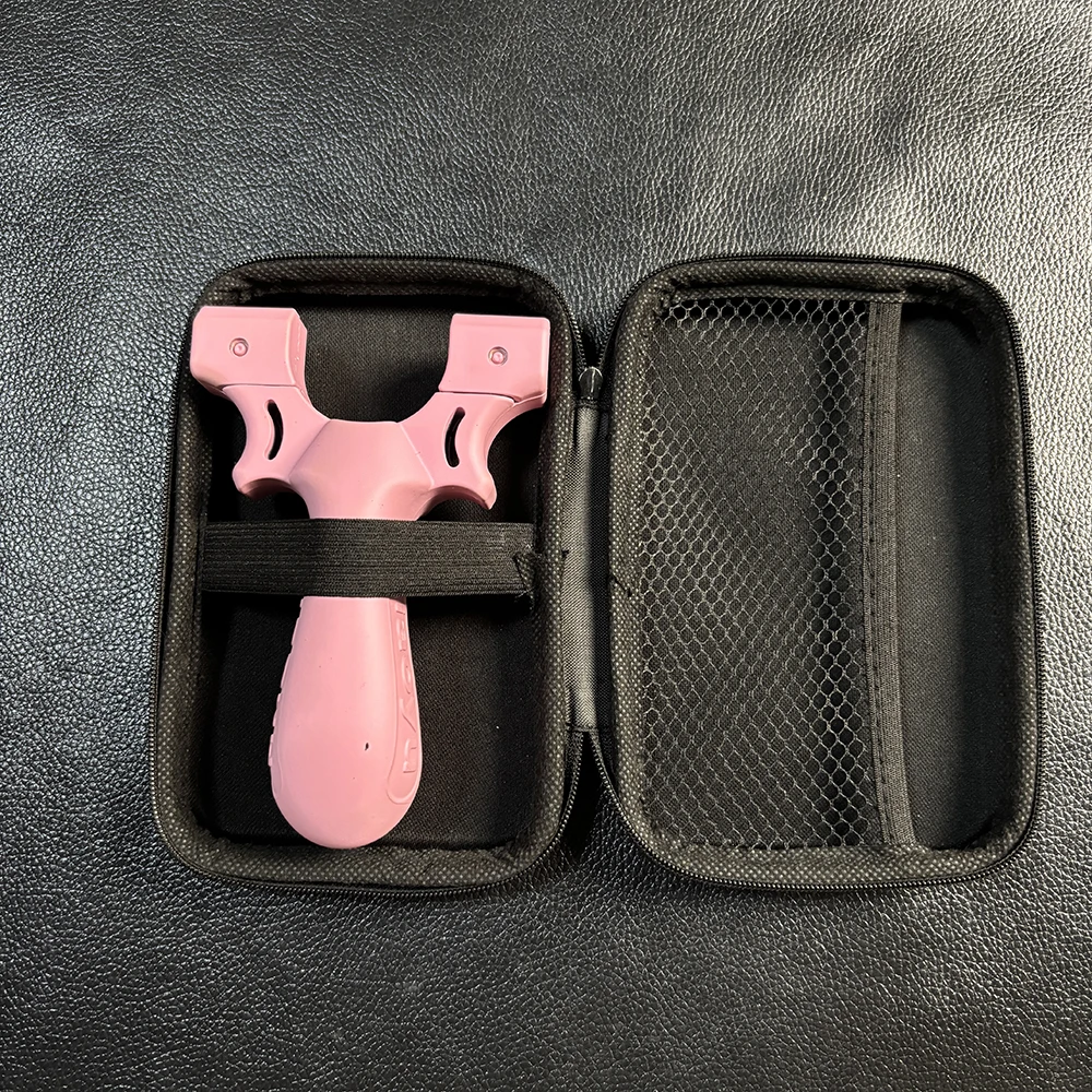 Набор инструментов для охоты на открытом воздухе, аксессуары для сборки своими руками для стрельбы, набор инструментов для взрослых, игрушки для кемпинга и развлечений
Набор инструментов для охоты на открытом воздухе, аксессуары для сборки своими руками для стрельбы, набор инструментов для взрослых, игрушки для кемпинга и развлечений