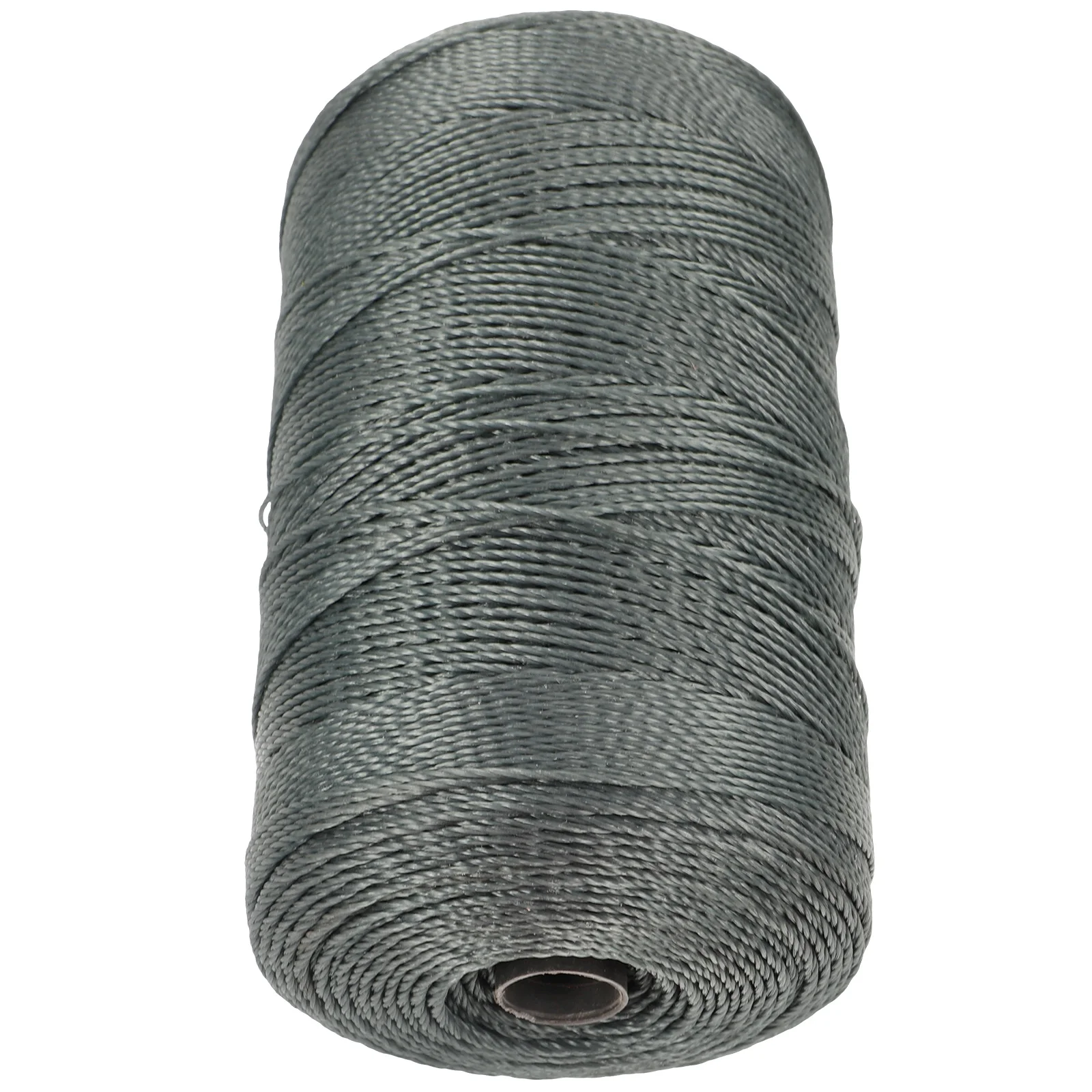 Fishing Net Line Nylon Twine Nets Repair Braid Rope Netting Braided Strap Multipurpose
Fishing Net Line Nylon Twine Nets Repair Braid Rope Netting Braided Strap Multipurpose