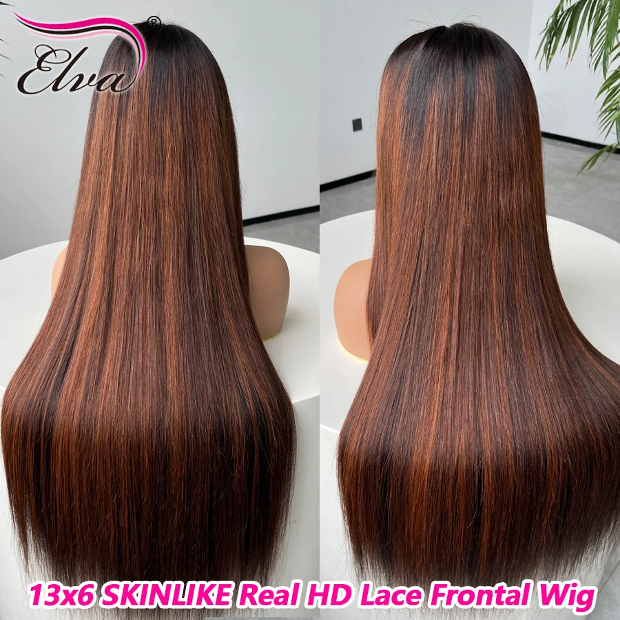 Highlight 9x6 Ultra Fitted Glueless Wigs Human Hair Ready To Wear 36in 250% Real HD Lace Human Hair Lace Front Wig Princess Hair
Highlight 9x6 Ultra Fitted Glueless Wigs Human Hair Ready To Wear 36in 250% Real HD Lace Human Hair Lace Front Wig Princess Hair