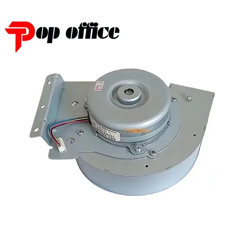 1pcs OEM Blower Fan 127K37892 127K37893 for Xerox DocuColor 240 243 250 252 260 DC4110 4127 4595 900 1100 9000 D95 D125 fan
1pcs OEM Blower Fan 127K37892 127K37893 for Xerox DocuColor 240 243 250 252 260 DC4110 4127 4595 900 1100 9000 D95 D125 fan