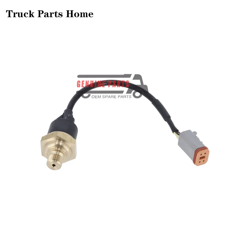 Датчик давления масла для грузовиков Scania SCE 1881260 1452862 1393113 1488340 
Датчик давления масла для грузовиков Scania SCE 1881260 1452862 1393113 1488340