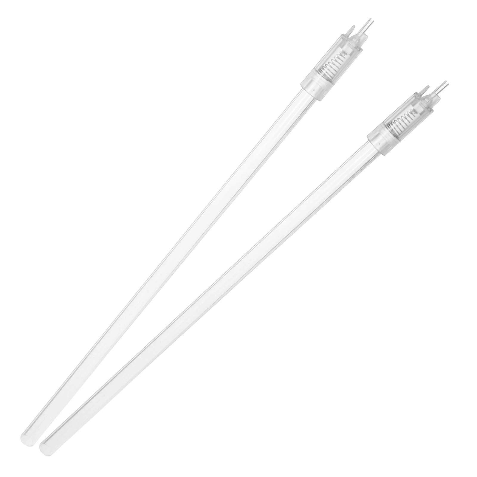 2pcs Bottle Filler Valve Plastic Beverage Brewing Tool Home Beer Wine Making Equipment Bottling Wand Liquid Transfer 
2pcs Bottle Filler Valve Plastic Beverage Brewing Tool Home Beer Wine Making Equipment Bottling Wand Liquid Transfer