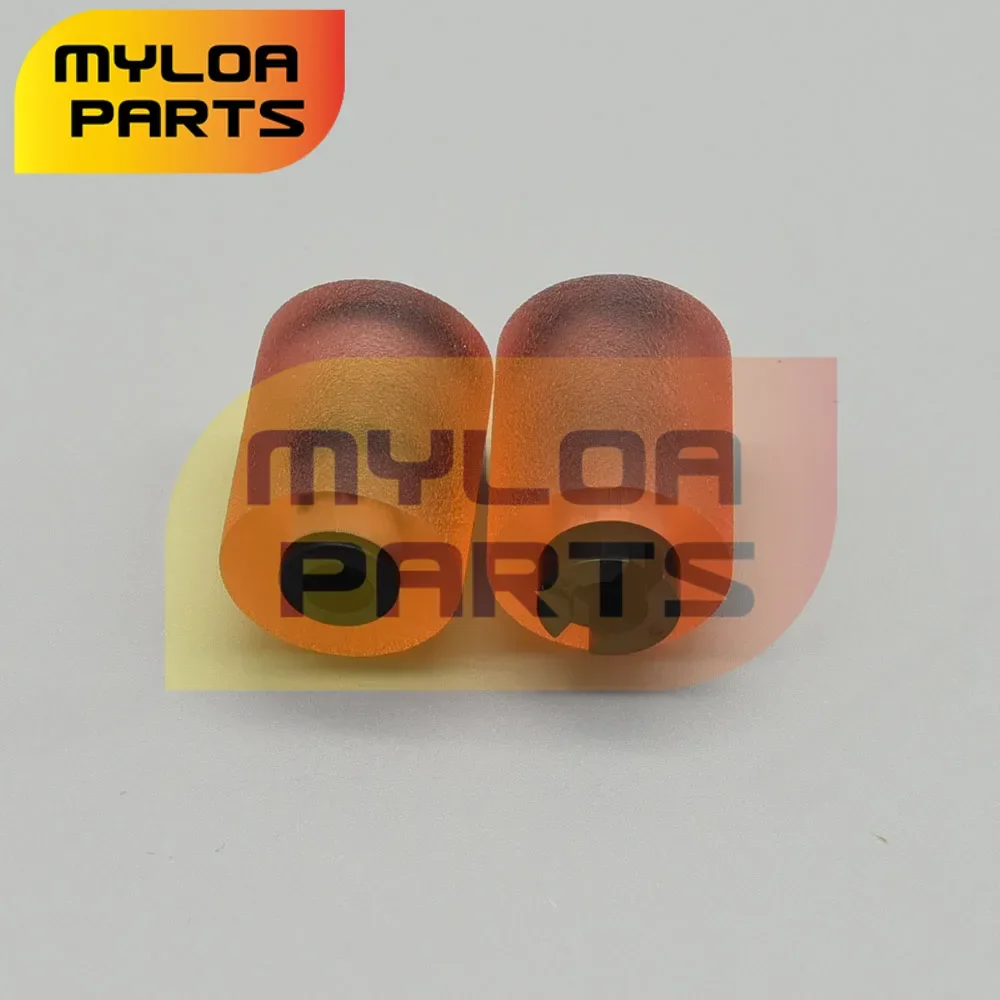 50X A00J563600 bizhub 363 223 283 423 652 Pickup Roller be for Konica Minolta C253 C353 C220 C280 C360 C451 C650 C452 C552 C652
50X A00J563600 bizhub 363 223 283 423 652 Pickup Roller be for Konica Minolta C253 C353 C220 C280 C360 C451 C650 C452 C552 C652
