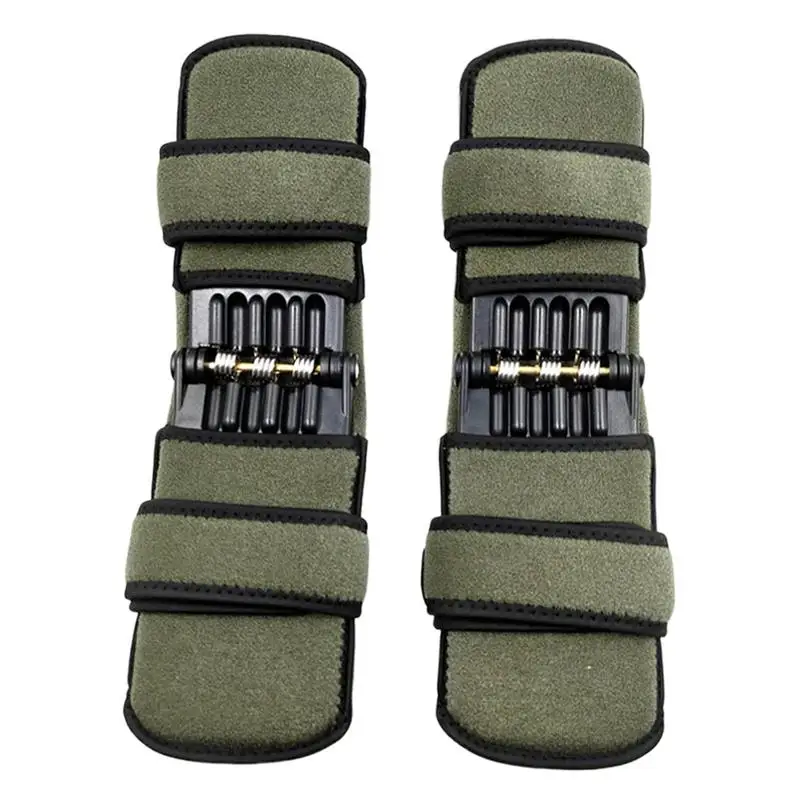 Knee Support Brace Lightweight Joint Support Multifunctional Comfortable Knee Brace For Gym Running Workout Hiking Fitness
Knee Support Brace Lightweight Joint Support Multifunctional Comfortable Knee Brace For Gym Running Workout Hiking Fitness