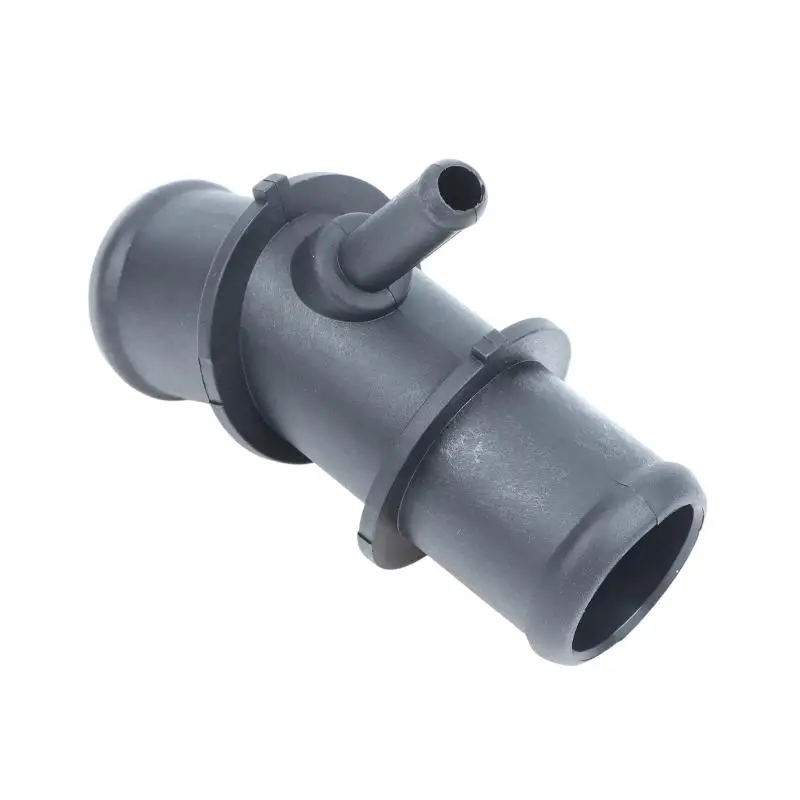 New Upper Radiator Coolant Hose Connector 16057-36011 Replace Parts For RAV4 2009-2012 (2.5L L4-Gas Base, Limited, Sport)
New Upper Radiator Coolant Hose Connector 16057-36011 Replace Parts For RAV4 2009-2012 (2.5L L4-Gas Base, Limited, Sport)