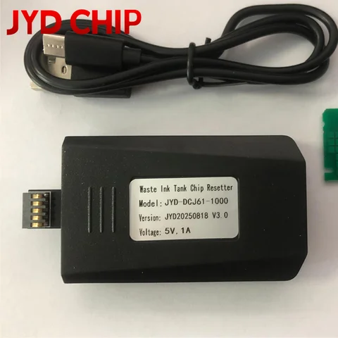 Universal MC-G01 Resetter MC G01 G02 G03 G04 G05 G06 G07 MC32 for Canon G2160 G3160 6010 7020 3010 3020 Maintenance box resetter