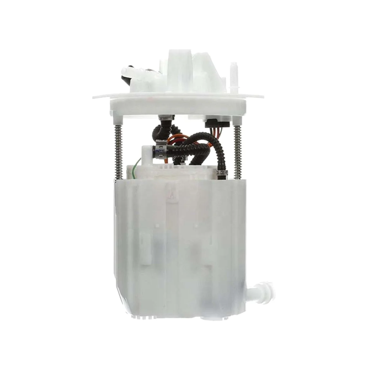 Fuel Pump Assembly A1664701794 is Applicable for M-Class 2012-2015 Class 2013-2015 R
Fuel Pump Assembly A1664701794 is Applicable for M-Class 2012-2015 Class 2013-2015 R