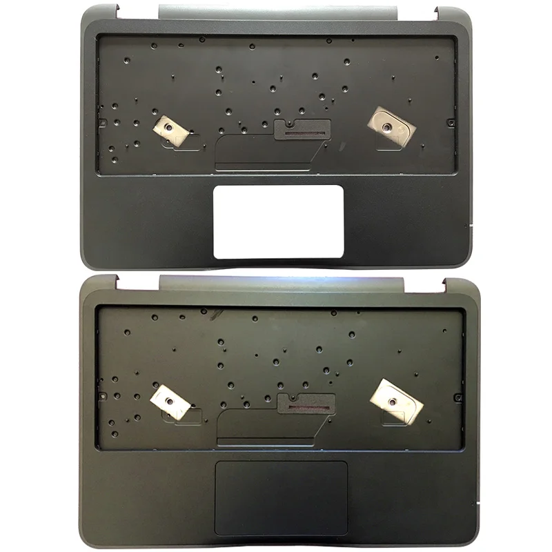 For Dell Chromebook 11 3180 Notebook Computer Case 0VK0VC Laptop Case Palmrest Upper Case
For Dell Chromebook 11 3180 Notebook Computer Case 0VK0VC Laptop Case Palmrest Upper Case