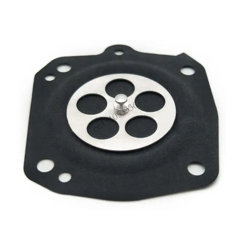 090E 1 комплект диафрагмы карбюратора для RK-17 HS RK-23 HS Ремкомплект карбюратора
090E 1 комплект диафрагмы карбюратора для RK-17 HS RK-23 HS Ремкомплект карбюратора