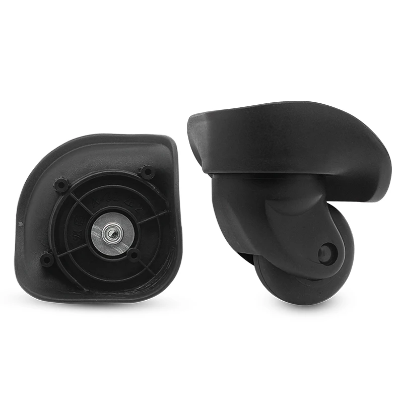Durable Luggage Repair Wheels replacement A-32 for travel suitcase Accessory-W177
Durable Luggage Repair Wheels replacement A-32 for travel suitcase Accessory-W177