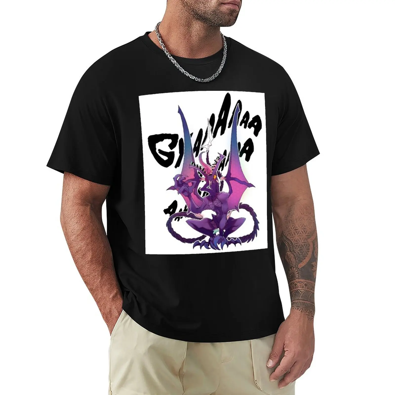 RIDLEEEY!!! T-Shirt sports fan t-shirts korean fashion T-shirts for men cotton
RIDLEEEY!!! T-Shirt sports fan t-shirts korean fashion T-shirts for men cotton