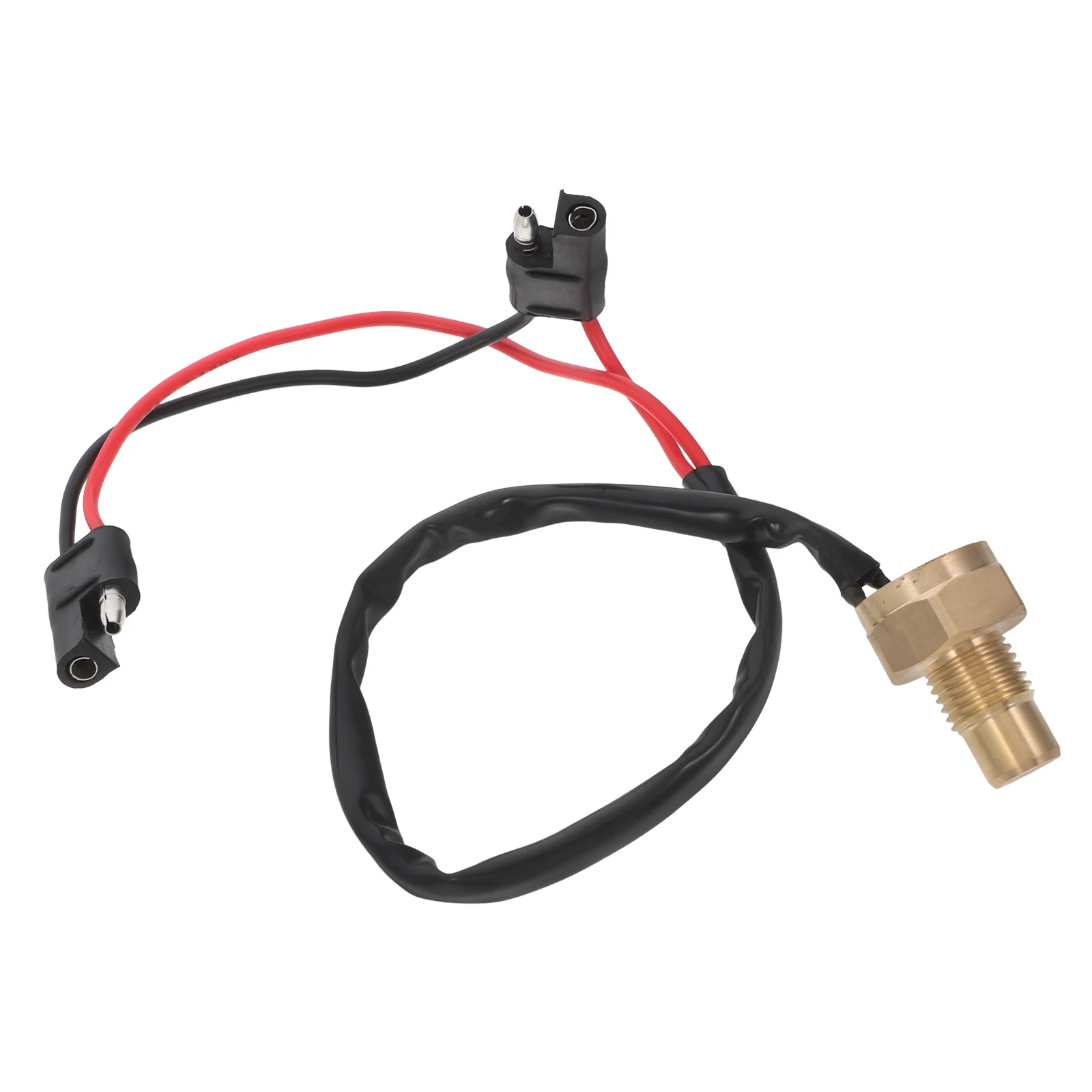 Fan Thermal 0413-045 0413-168 Efficient Sensing Reliable Protection Compatible ATV Heat Sensing Switch
Fan Thermal 0413-045 0413-168 Efficient Sensing Reliable Protection Compatible ATV Heat Sensing Switch