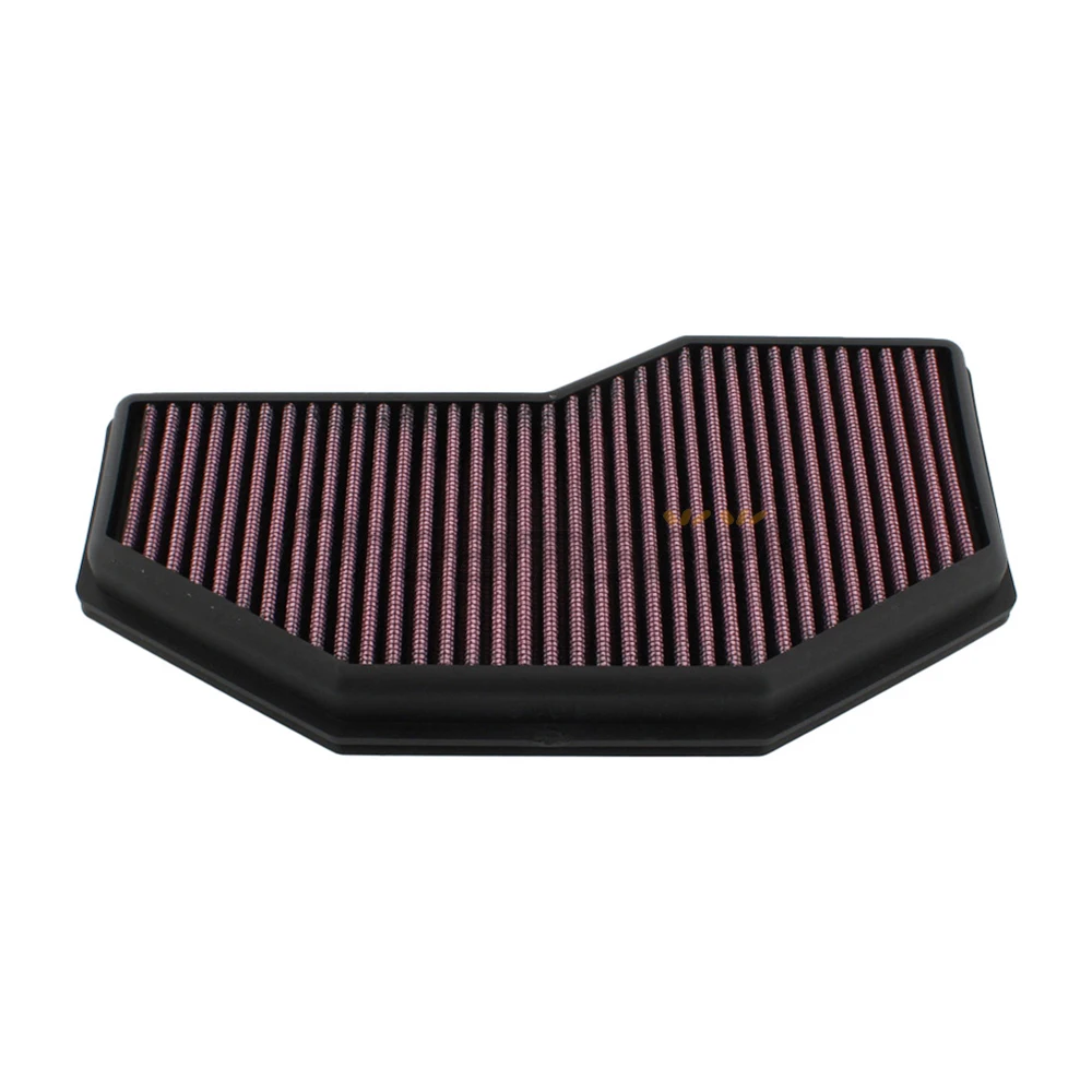 Впускной воздушный фильтр мотоцикла для Triumph Speed Triple 1050 S 2016-2021 R 2016-2017 RS 2018-2020, замена очистителя двигателя, красный
Впускной воздушный фильтр мотоцикла для Triumph Speed Triple 1050 S 2016-2021 R 2016-2017 RS 2018-2020, замена очистителя двигателя, красный