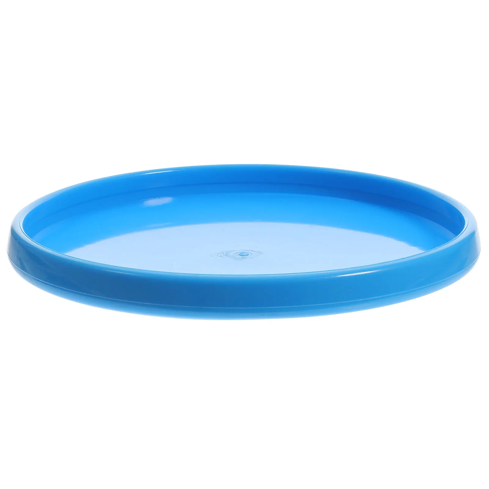 Training Tool Softball Equipment Blue Pitching Rubber Disc Golf Outdoor Toys Portable Practical Excellent Mobility
Training Tool Softball Equipment Blue Pitching Rubber Disc Golf Outdoor Toys Portable Practical Excellent Mobility