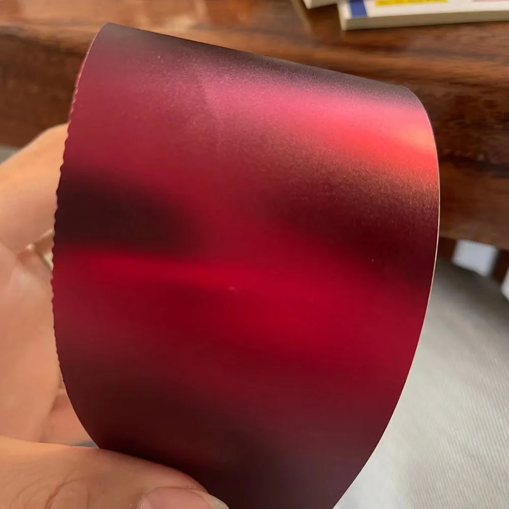 Автомобильная пленка с подкладкой из ПЭТ, ультра матовая виниловая романтическая красная защита для капота, высококачественный автомобильный чехол для подкрытия
Автомобильная пленка с подкладкой из ПЭТ, ультра матовая виниловая романтическая красная защита для капота, высококачественный автомобильный чехол для подкрытия