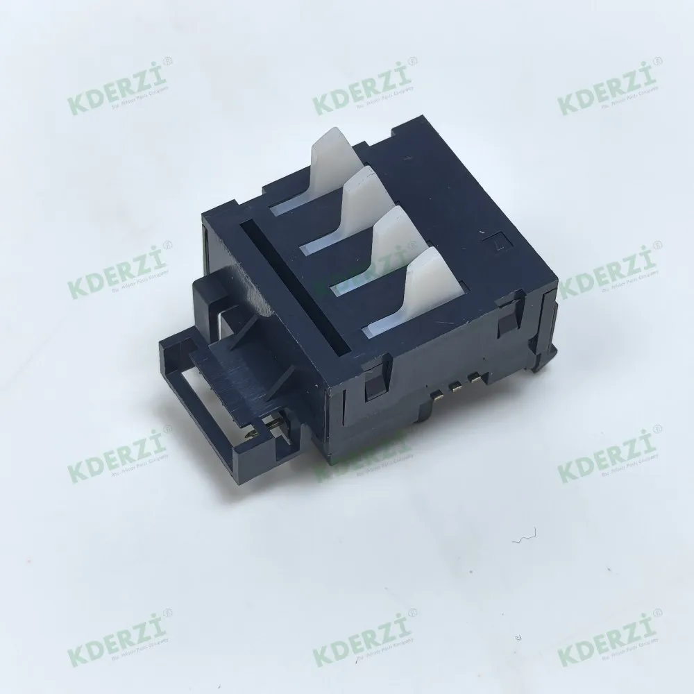 Original Paper Size Sensor for Lexmark MS810 811 812 MX810 MX711 Printer
Original Paper Size Sensor for Lexmark MS810 811 812 MX810 MX711 Printer