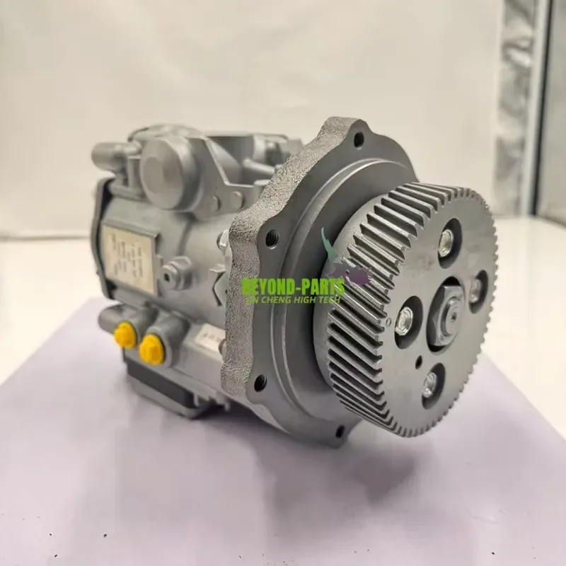 D-Max 4JH1 4JH1-TC 3.0 Engine VP44 Fuel Pump 0470504037 109341-1024 8-97326739-3 8973267393
D-Max 4JH1 4JH1-TC 3.0 Engine VP44 Fuel Pump 0470504037 109341-1024 8-97326739-3 8973267393