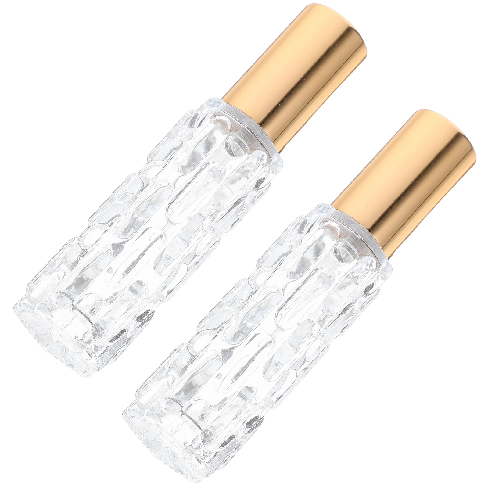 2 Pcs Bitters Spray Bottle Espresso Mini Accessories Cocktail Dispenser Aluminum Atomizer Mist Sprayer Bottles
2 Pcs Bitters Spray Bottle Espresso Mini Accessories Cocktail Dispenser Aluminum Atomizer Mist Sprayer Bottles