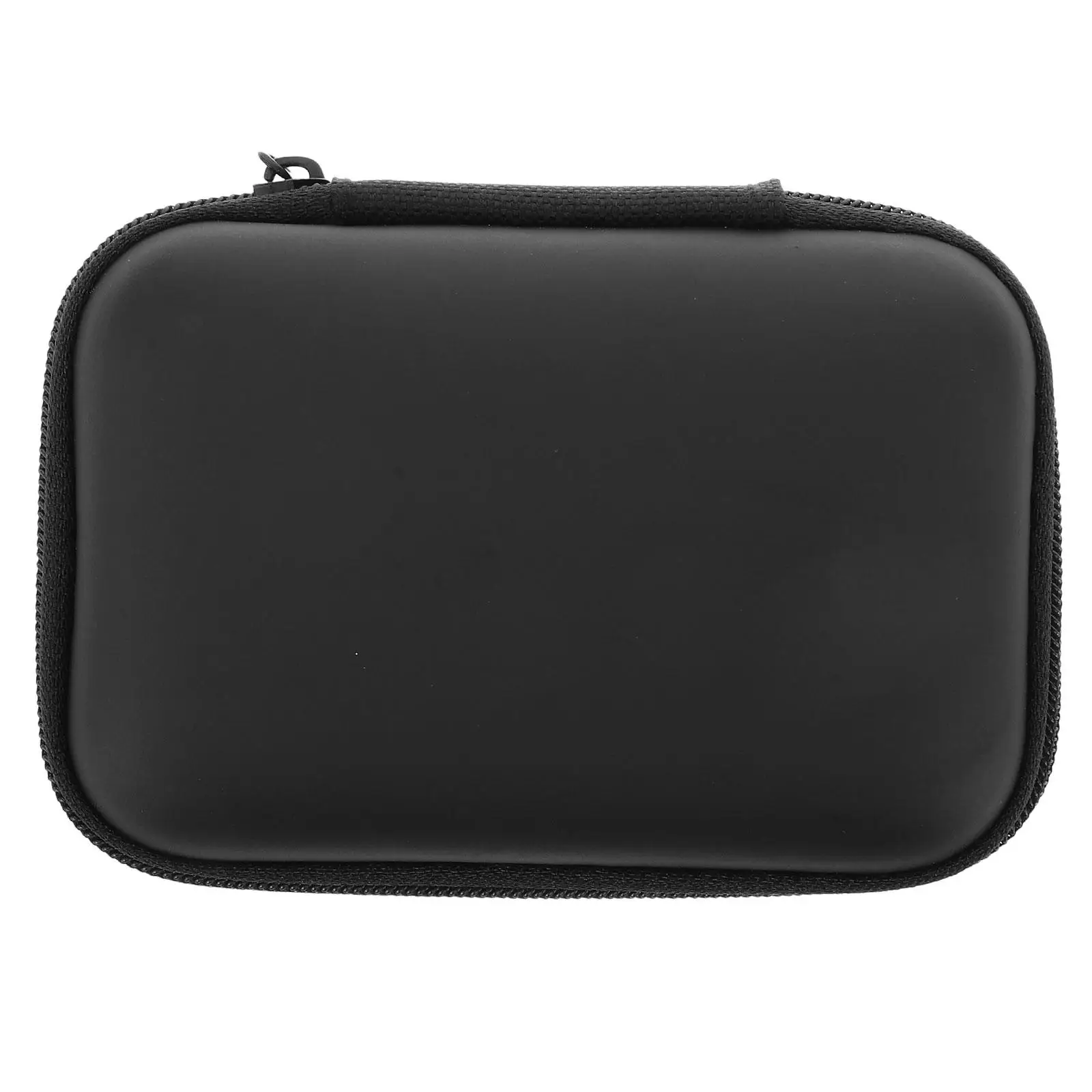 s Mini Card Storage Box Compact EVA Case for Playing Cards Poker Trinkets Water Resistant Dustproof Travel Box Card Holders
s Mini Card Storage Box Compact EVA Case for Playing Cards Poker Trinkets Water Resistant Dustproof Travel Box Card Holders