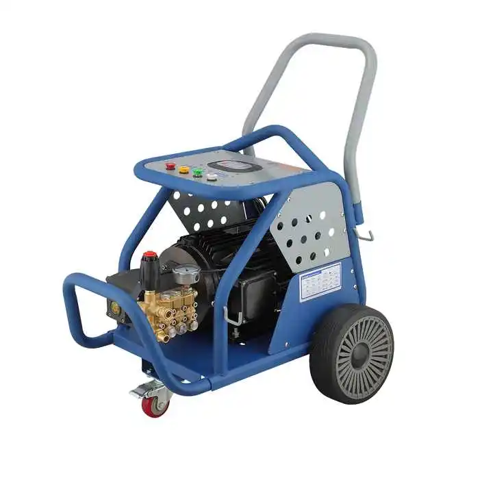 2025High Pressure Cleaner Multi Functional Cold Water Pressure Cleaner Pressure Washer
2025High Pressure Cleaner Multi Functional Cold Water Pressure Cleaner Pressure Washer