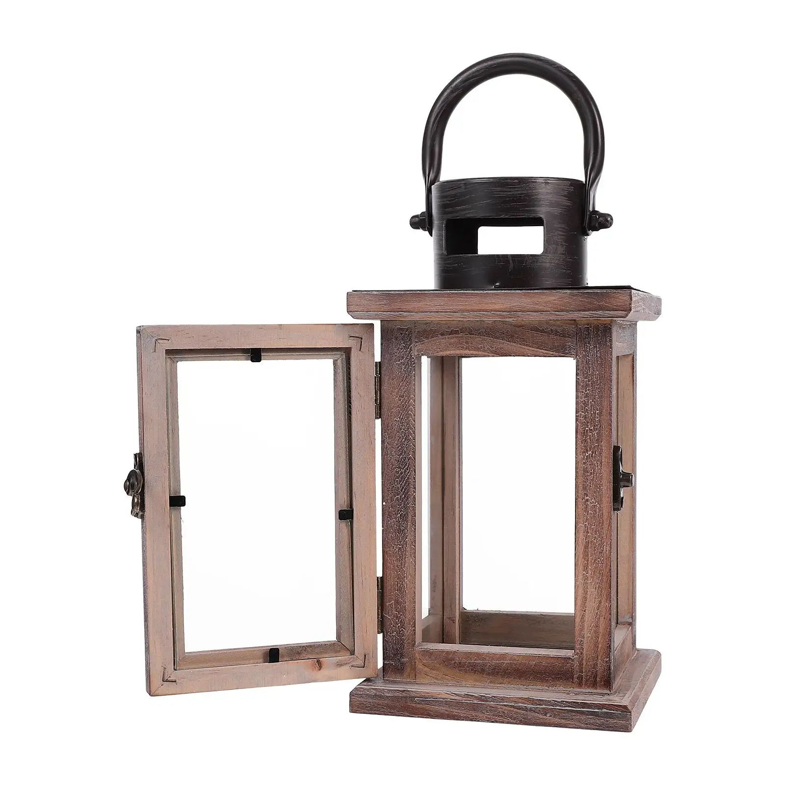 Wooden Candlestick Holder Home Decor Living Room Bedroom European Candlestick For Home Style Quality Vintage
Wooden Candlestick Holder Home Decor Living Room Bedroom European Candlestick For Home Style Quality Vintage